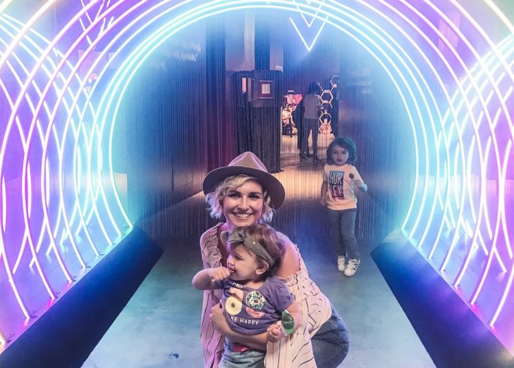 CANDYTOPIA: Miami’s Newest Candy Wonderland